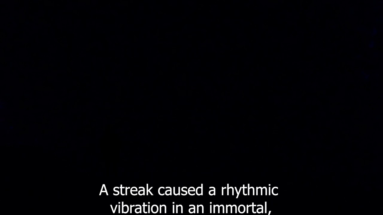 Chapterz-[God Of Music Ep Intro]