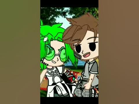 обычный день Вару и Габриель. 😂 ️ - YouTube