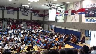 VID 20150310 182355960