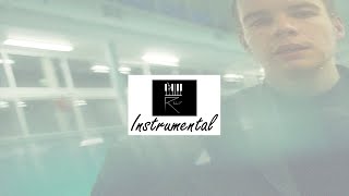 🎹 Rex Orange County - Happiness (higher key RWP instrumental)
