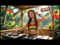 Best Ganja Roots Reggae Mix 2026 – Deep Roots, Dub Meditation &amp; Positive Vibes