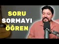 Prototrk ile yazlma nasl balamal uzaktan almak sosyal medya ve renmek  yusuf show 2