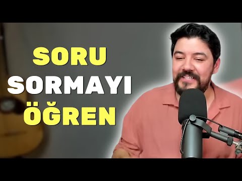 Video: NTP sunucumun çalışıp çalışmadığını nasıl anlarım?