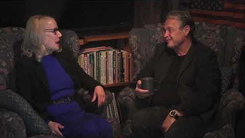 Cup of Joe - Betsy Pettit and Joe Lstiburek on How to Get to Net-Zero