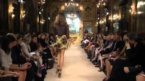 Corinna Ingenleuf Milano Moda Donna Simonetta Ravi...