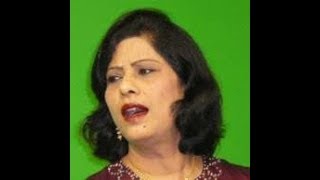 Utha Utha Ho Sakalik | Marathi | Lata Mangeshkar Ganpati bhajan | Cover by Jayanthi Nadig Utha Utha Ho Sakalik | Marathi | Lata Mangeshkar Ganpati bhajan | Cover by Jayanthi Nadig