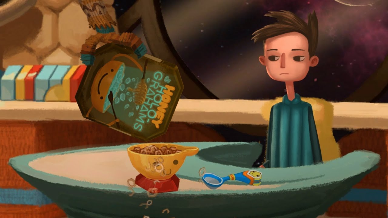 shay broken age shay broken age