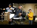 Why I'd Exercise Like Ichiro in 2025 for Longevity Strength Training