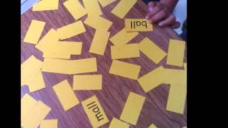 Educ 331 Lesson Plan