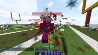 Leaderboards on Syuu in 1 hours