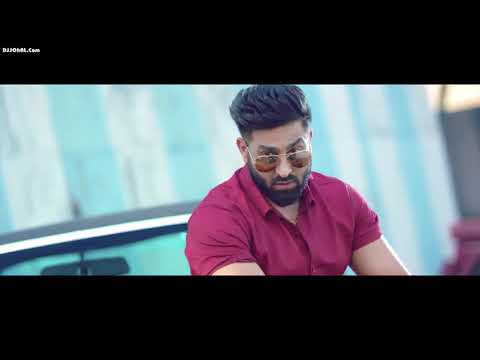 yaar-bas-yaar-artist---harsimran