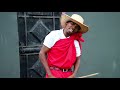 Rogeti - Ng'wanike wa Mjini (official video) Mp3 Song