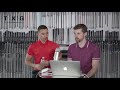 ASK TXG - Live Q&A February 25, 2019