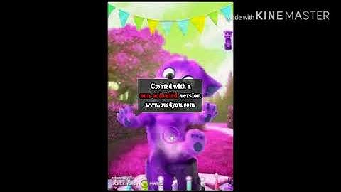 (MOST VIEWED) Gingers music rap v2 effects