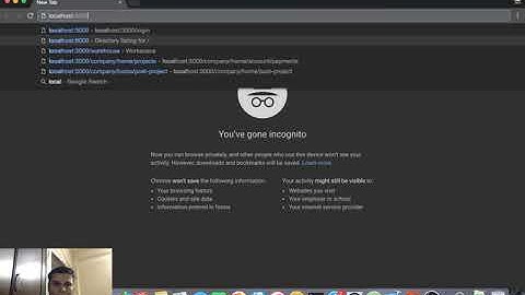 Video With Stars Part 2: Defining the web component