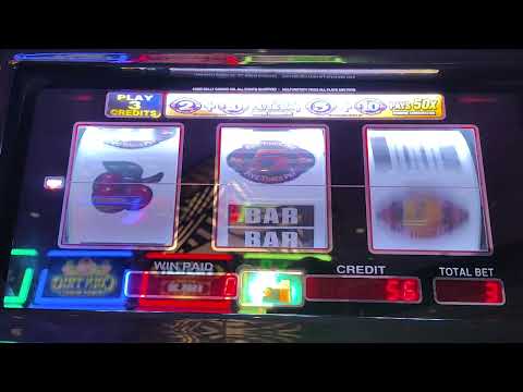 HUGE Slot Session! Ultra Play, Premium Play & Lots of Gambles!!
