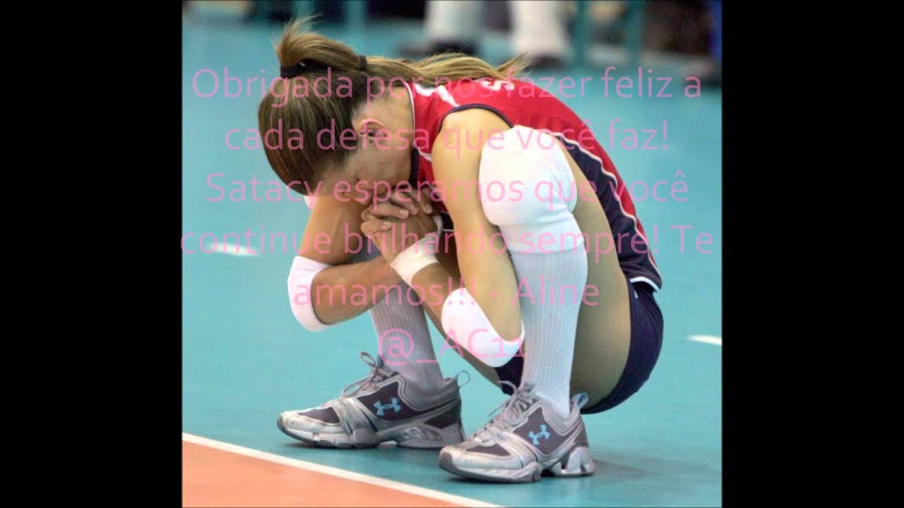 Parabens Stacy Sykora