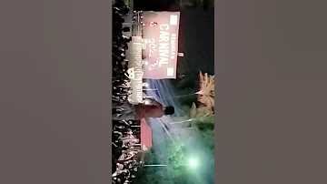Sinhgad Carnival 2022 Sinhgad Institute Pune Sinhgadcarnival2022 