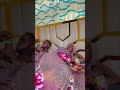 Sikitu Clamvevo Kpnazebuu Mbosso Chelsea Kiparabrand Kicheche Chadomasta Sikitu Clamvevo Kpnazebuu Mbosso Chelsea Kiparabrand Kicheche Chadomasta