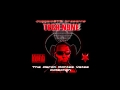 Tech N9ne Riot Maker Feat Skatterman Snug Brimm mp3