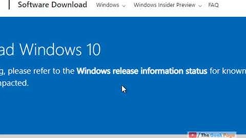 System Restore Failed with error 0x81000204 in Windows 10 Fix