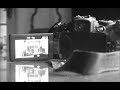 canon PowerShot S5 IS interval test.flv