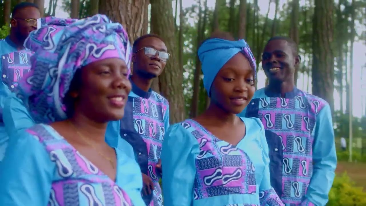 JESUS REVIENT , Album 