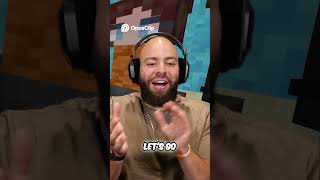 Secret Room Found! Squid Game IRL &amp; Pillars of Creation!