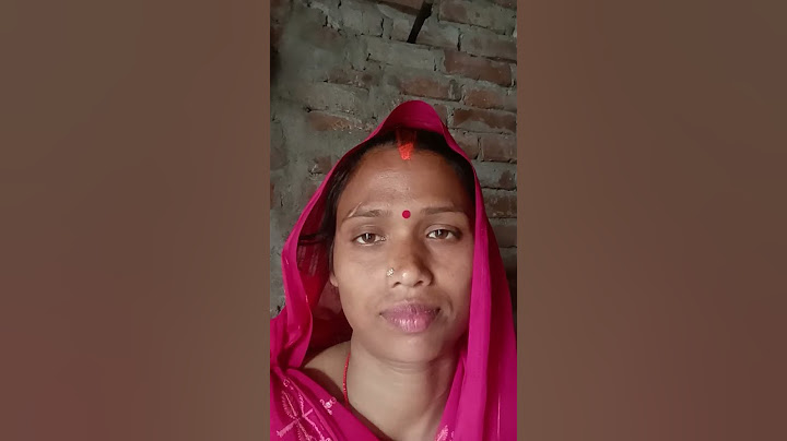 #anant  #ko #chhod k  #mamma  #kha  #chali #chali  #kha #chaligai