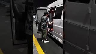 Sarah Geronimo & Matteo Guidicelli sweetness overload Net Worth