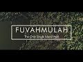 Fuvahmulah The Only Single Island Atoll
