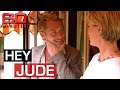 Jude Law On Bringing His Iconic Alfie Character To Life 60 Minutes Australia