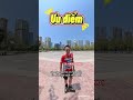 Khám phá sân patin Cầu Giấy miễn phí, mua giày học patin với CLB Smart Patin