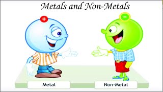 CBSE Class 10 Science - 3 || Metals and Non Metals ||  Full Chapter || by Shiksha House screenshot 4