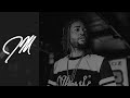 PARTYNEXTDOOR / Drake Type Beat (2016) |