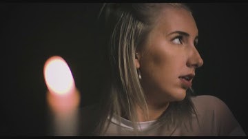 CAii - The Carousel (Official Video)