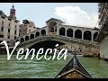 Venecia  gigi aventuras peruanas x el peru y el mundo