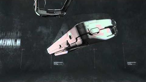 M3 Mobile SM10 Overview