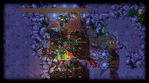 [GUNZODUS.NET] Fearless Marcin & Qatari - "O BACKPACK"