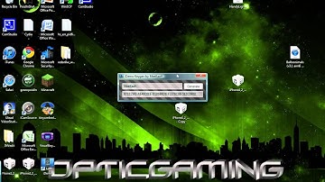 How to get iDemo for free!