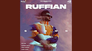 Ruffian