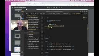 Web Development: @font face