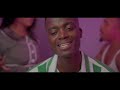 King Monada-Lemenemene Music Video (Official) ft. Mack Eaze