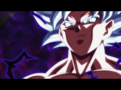 Dragon Ball Super MAJOR Movie and Anime NEWS!