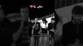 مقطع دحيه حريقه لعشائر عرب السواحره بصوت عماد ابو بنيه