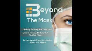 Meet the AANA Board of Directors Candidates for 2026-2027