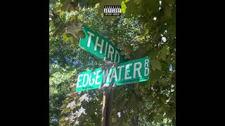 Kop3Cky - 3Rd Ave Full Mixtape