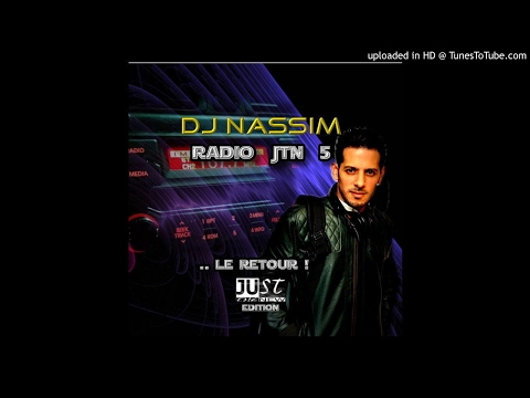 TÉLÉCHARGER DJ NASSIM 2008 GRATUIT DJ 2008 GRATUIT NASSIM TÉLÉCHARGER
