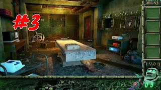 Can You Escape The 100 Room IX 3 Easy And Fast Trick screenshot 5