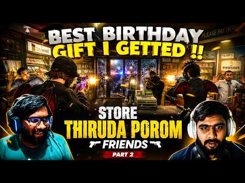 What Is Ownerism Rp ? Twist Erruku 🤣🤣| Ep - 39 | Part - 02 | #gtavtamil #mybloopers #shorts #gta